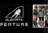 Hockey Alberta Officials Attend the 2025 WHL Officiating Exposure Camp