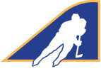 Hockey Alberta | Officials Committee