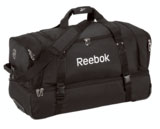 Referee Bag